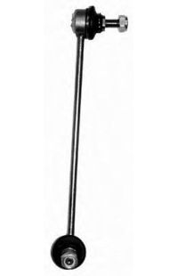 Asta/Puntone, Stabilizzatore ABS