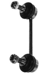 Asta/Puntone, Stabilizzatore ABS