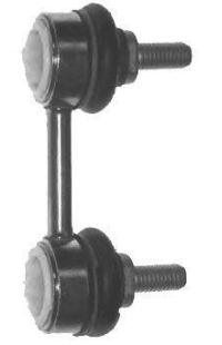 Asta/Puntone, Stabilizzatore ABS 206-260102