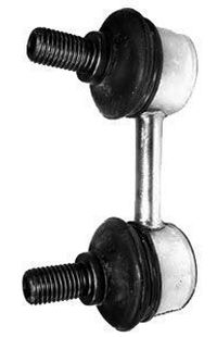 Asta/Puntone, Stabilizzatore ABS