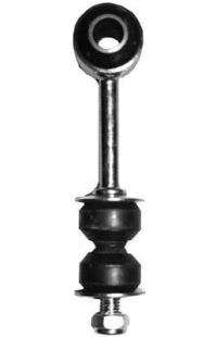 Asta/Puntone, Stabilizzatore ABS 206-260136