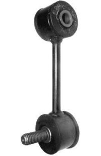 Asta/Puntone, Stabilizzatore ABS