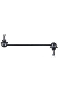 Asta/Puntone, Stabilizzatore ABS