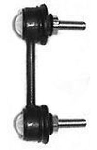 Asta/Puntone, Stabilizzatore ABS