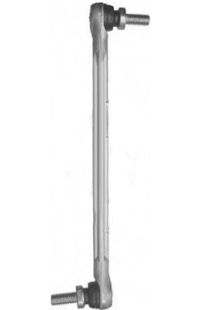 Asta/Puntone, Stabilizzatore ABS