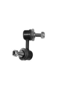 Asta/Puntone, Stabilizzatore ABS