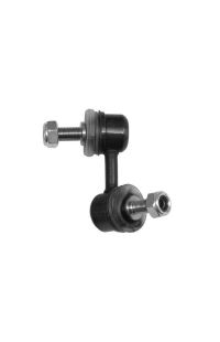 Asta/Puntone, Stabilizzatore ABS