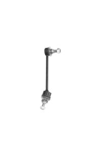 Asta/Puntone, Stabilizzatore ABS