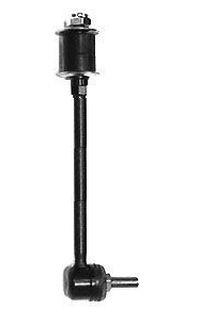 Asta/Puntone, Stabilizzatore ABS