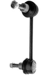 Asta/Puntone, Stabilizzatore ABS 206-260239