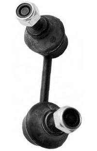 Asta/Puntone, Stabilizzatore ABS