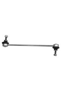 Asta/Puntone, Stabilizzatore ABS 206-260245