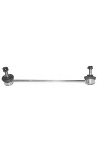 Asta/Puntone, Stabilizzatore ABS