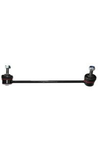 Asta/Puntone, Stabilizzatore ABS