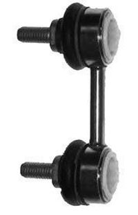 Asta/Puntone, Stabilizzatore ABS