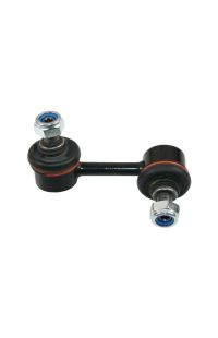 Asta/Puntone, Stabilizzatore ABS