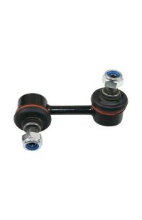 Asta/Puntone, Stabilizzatore ABS