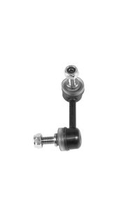 Asta/Puntone, Stabilizzatore ABS