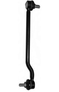 Asta/Puntone, Stabilizzatore ABS