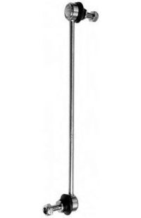 Asta/Puntone, Stabilizzatore ABS