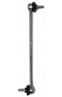 Asta/Puntone, Stabilizzatore ABS