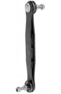 Asta/Puntone, Stabilizzatore ABS 206-260312
