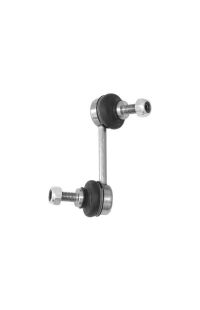 Asta/Puntone, Stabilizzatore ABS