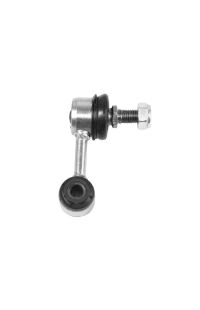 Asta/Puntone, Stabilizzatore ABS