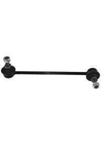 Asta/Puntone, Stabilizzatore ABS