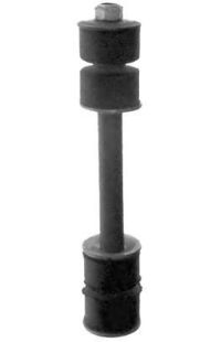 Asta/Puntone, Stabilizzatore ABS