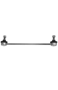 Asta/Puntone, Stabilizzatore ABS