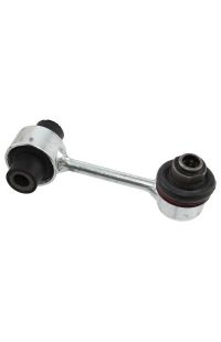 Asta/Puntone, Stabilizzatore ABS
