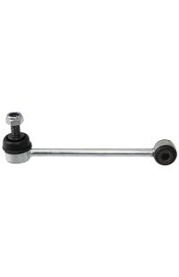 Asta/Puntone, Stabilizzatore ABS 206-260407