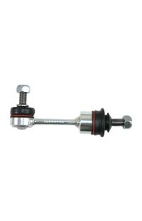 Asta/Puntone, Stabilizzatore ABS
