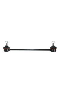 Asta/Puntone, Stabilizzatore ABS