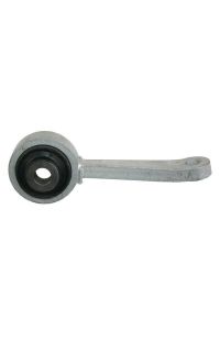 Asta/Puntone, Stabilizzatore ABS