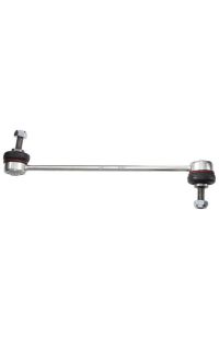 Asta/Puntone, Stabilizzatore ABS