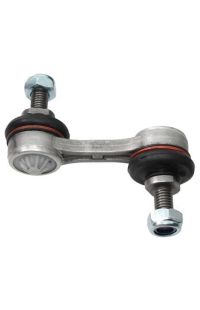 Asta/Puntone, Stabilizzatore ABS