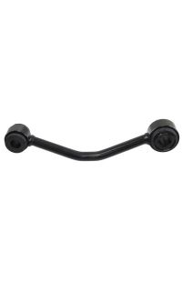 Asta/Puntone, Stabilizzatore ABS