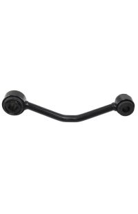 Asta/Puntone, Stabilizzatore ABS
