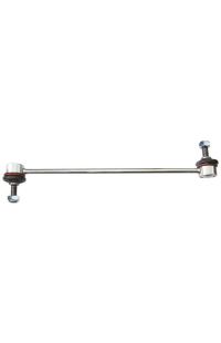 Asta/Puntone, Stabilizzatore ABS