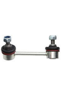 Asta/Puntone, Stabilizzatore ABS
