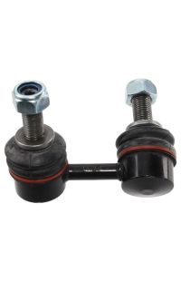 Asta/Puntone, Stabilizzatore ABS