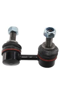 Asta/Puntone, Stabilizzatore ABS