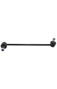 Asta/Puntone, Stabilizzatore ABS
