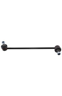 Asta/Puntone, Stabilizzatore ABS