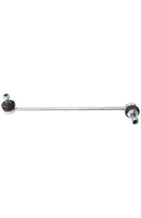 Asta/Puntone, Stabilizzatore ABS