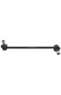 Asta/Puntone, Stabilizzatore ABS
