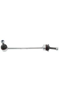 Asta/Puntone, Stabilizzatore ABS
