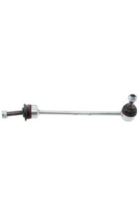 Asta/Puntone, Stabilizzatore ABS